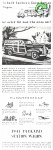 Packard 1940 001.jpg